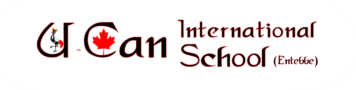 UCAN International School